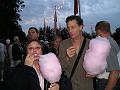 Ballon Fiesta Breda (15)